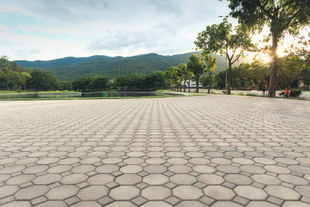 Best Driveway Paving Contractor  in Pahala, HI