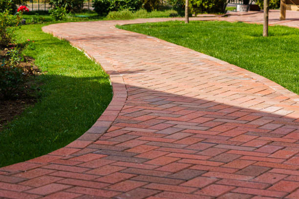  Pahala, HI Driveway Pavers Pros