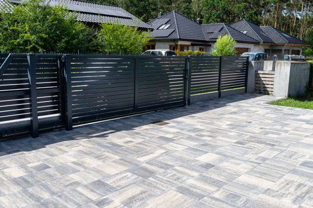 Best Driveway Repair Near Me  in Pahala, HI