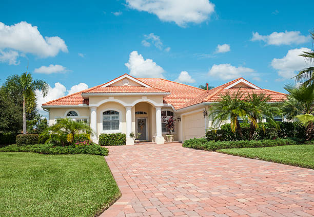Best Driveway Paving Company  in Pahala, HI